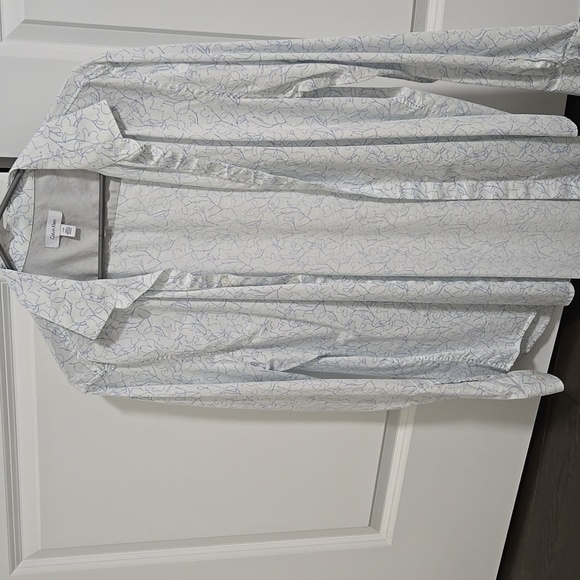 Men shirt - Picture 2 of 4